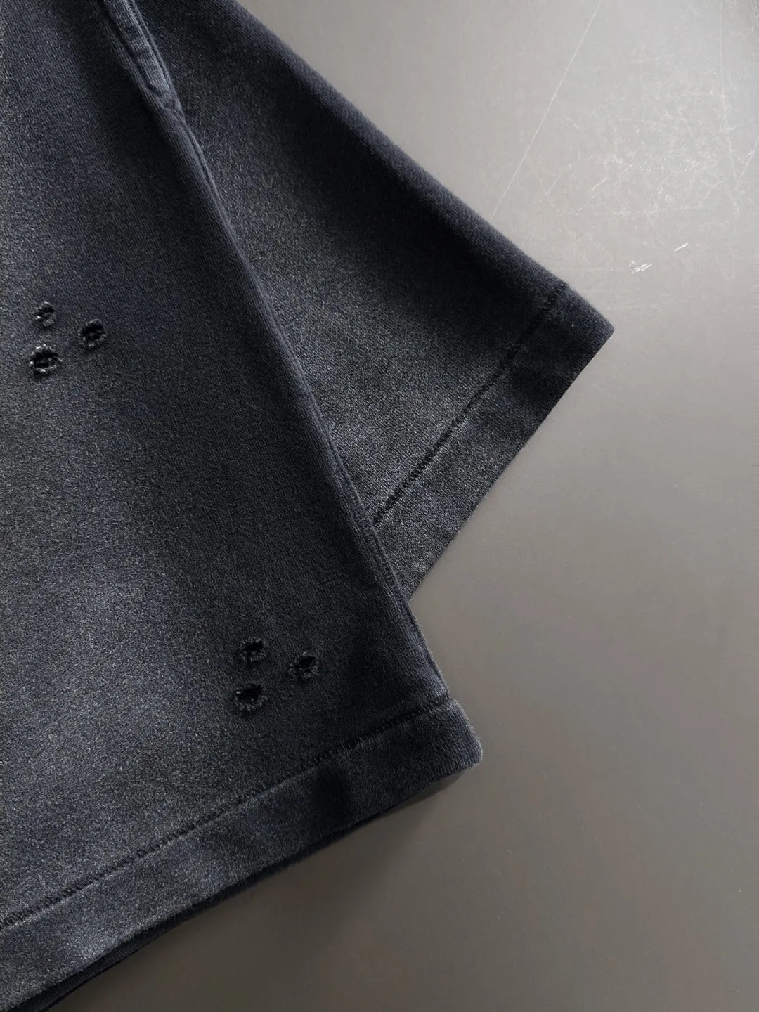 Premium 2025 New Arrival ， ， ， Breathable ， ， ， Quality。 ！ ， ！Sizes：S-XXL